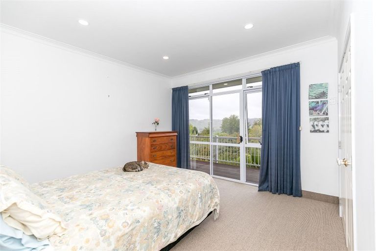 Photo of property in 49 Awakino Road, Te Kuiti, 3910