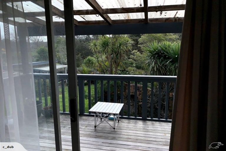 Photo of property in 91 Godley Road, Green Bay, Auckland, 0604