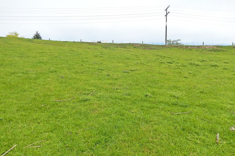 Photo of property in 121 Reservoir Road, Oamaru North, Oamaru, 9400