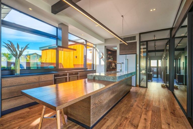 Photo of property in 61 Infinity Drive, Wanaka, 9305