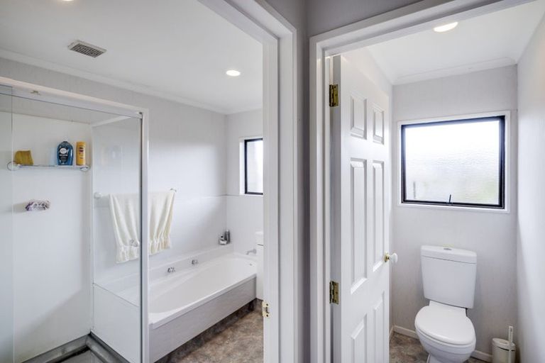 Photo of property in 706a York Street, Mahora, Hastings, 4120