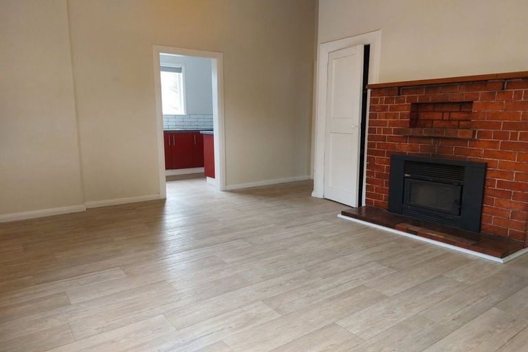 Photo of property in 54 Worksop Road, Masterton, 5810