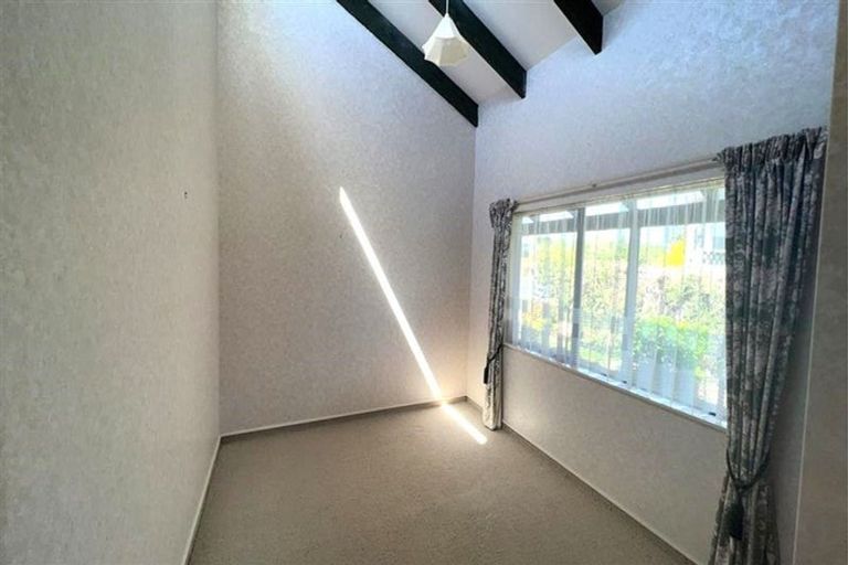 Photo of property in 1/40 Burleigh Road, Redwoodtown, Blenheim, 7201