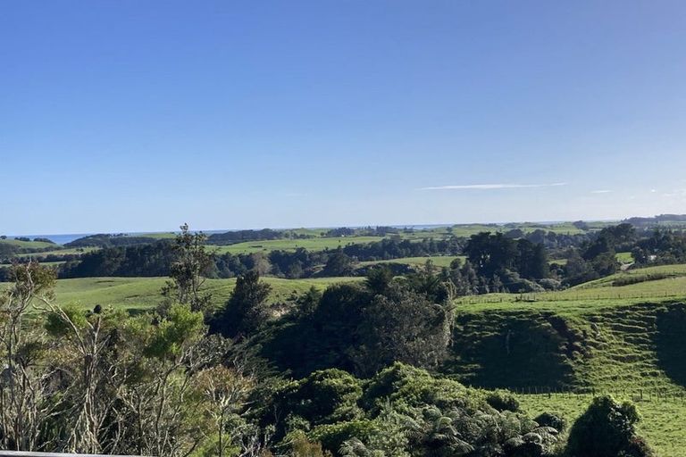 Photo of property in 41a Wharekauri Road, Mimi, Urenui, 4377