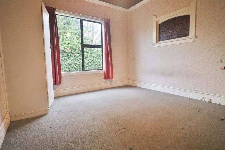 Photo of property in 30 Joseph Street, Gore, 9710