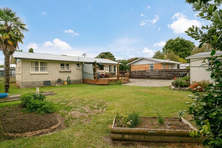 Photo of property in 65 Noel Street, Leamington, Cambridge, 3432