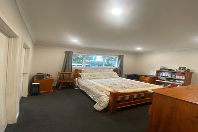 Photo of property in 17a Teal Avenue, Feilding, 4775