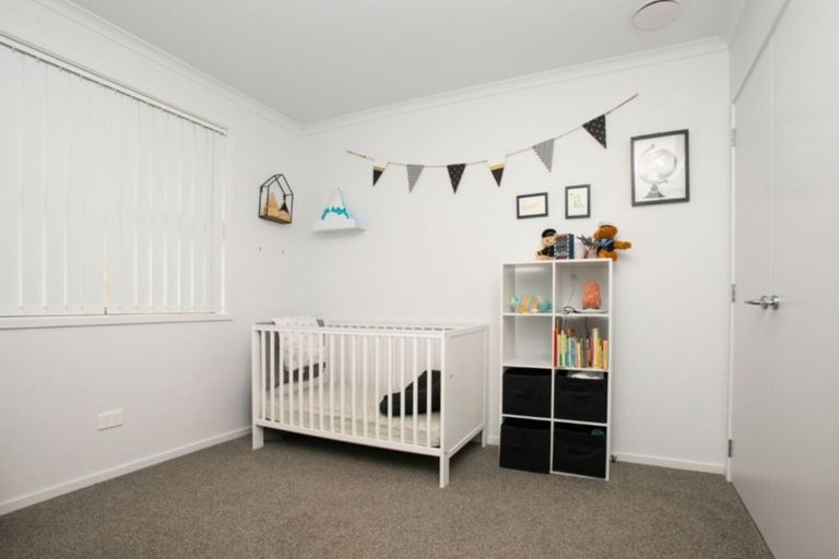 Photo of property in 9 Kelso Place, Matamata, 3400