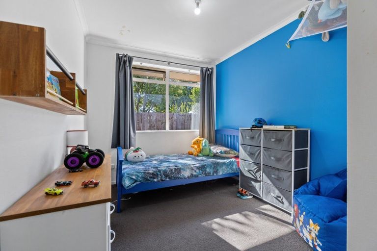 Photo of property in 6a Gillies Avenue, Claudelands, Hamilton, 3214