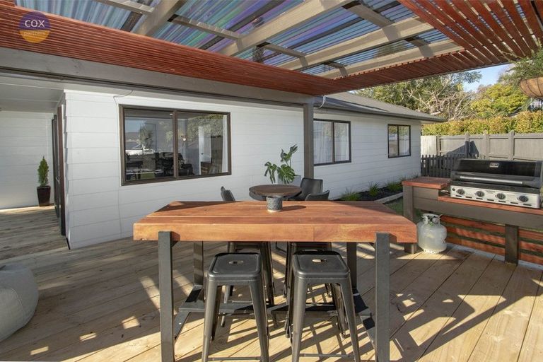 Photo of property in 3 Beveridge Place, Greenmeadows, Napier, 4112