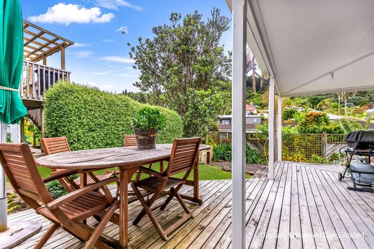 Photo of property in 402b Sandes Street, Thames, 3500