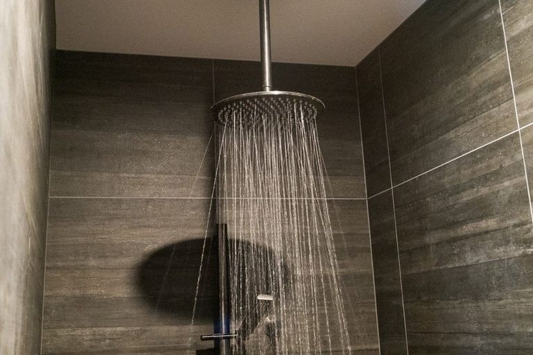 Photo of property in 17 Mataki Lane, Halcombe, Feilding, 4779