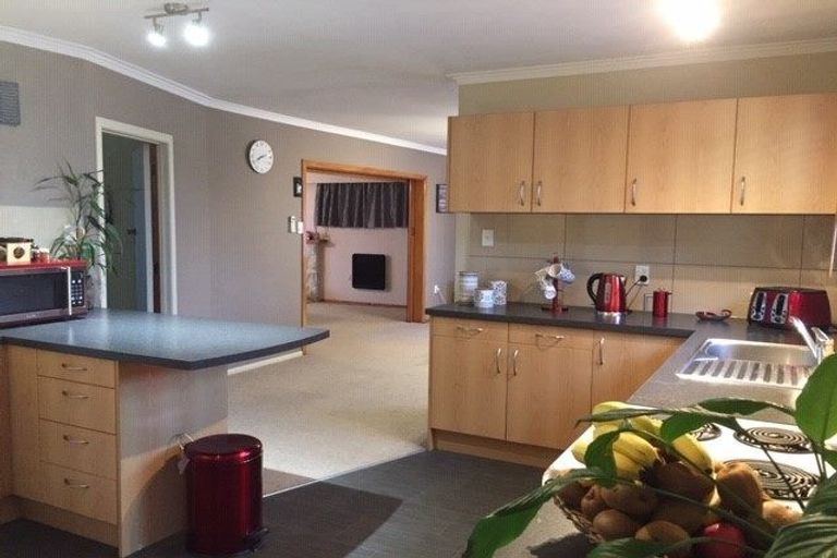Photo of property in 872 Rangitikei Line, Newbury, Palmerston North, 4475