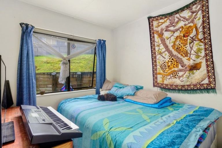 Photo of property in 131c Sunset Road, Mangakakahi, Rotorua, 3015