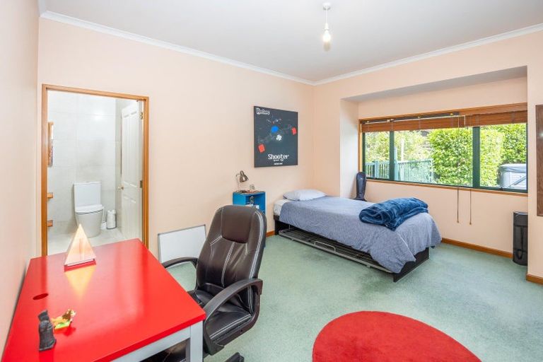 Photo of property in 19 Parkside Drive, Huntington, Hamilton, 3210