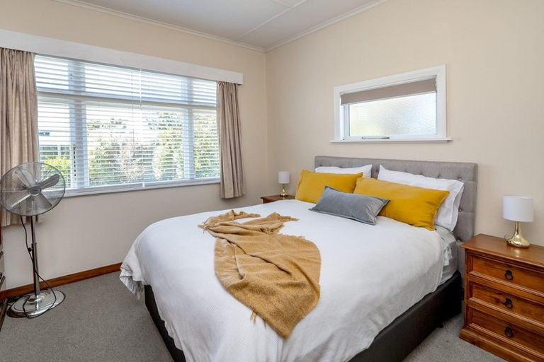Photo of property in 68 Revans Street, Featherston, 5710
