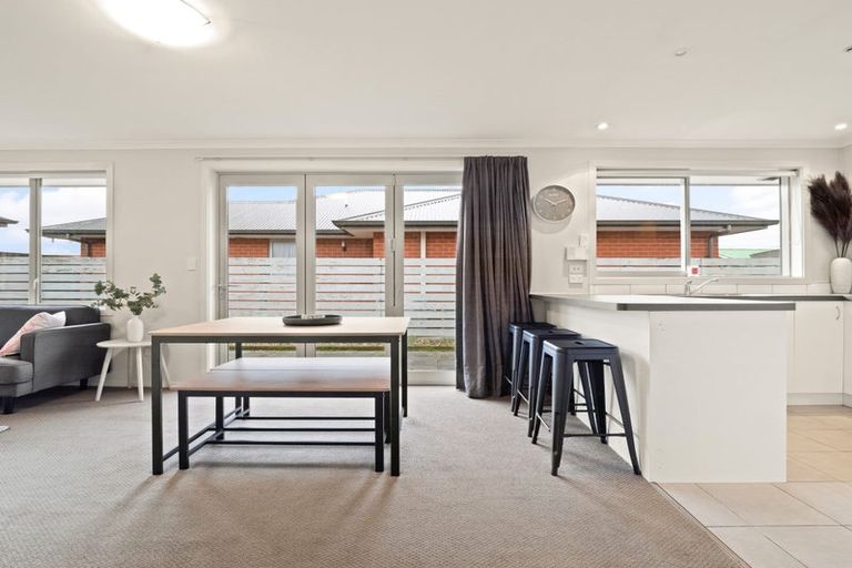 Photo of property in 396 King Edward Street, South Dunedin, Dunedin, 9012