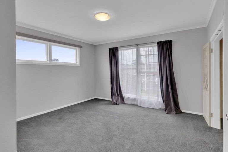 Photo of property in 39 Springfield Crescent, Enderley, Hamilton, 3214