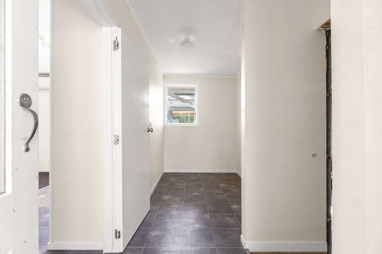 Photo of property in 77 Ranfurly Street, Kaiti, Gisborne, 4010