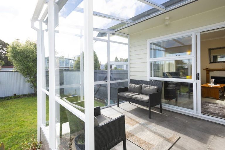 Photo of property in 1040 Aberdeen Road, Te Hapara, Gisborne, 4010
