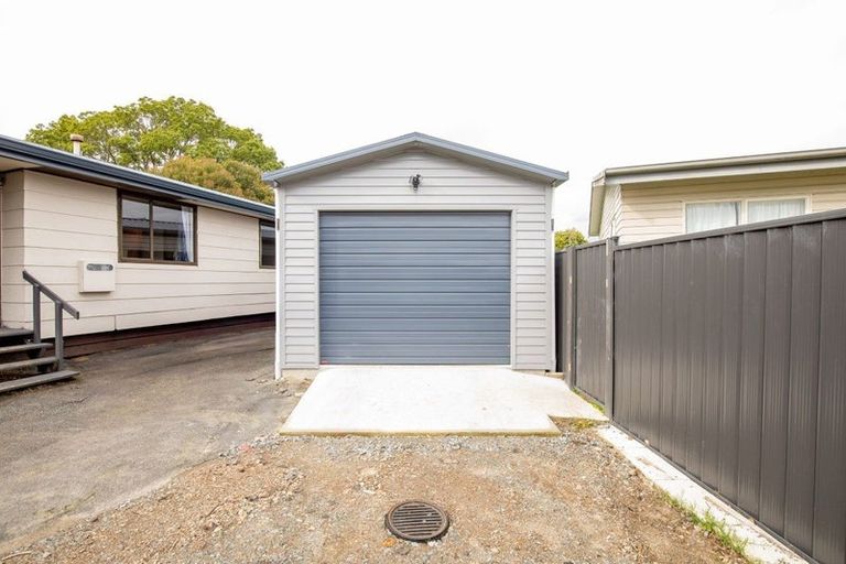 Photo of property in 7d Havelock Road, Ngaruawahia, 3720