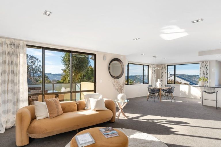 Photo of property in 27 Erin Street, Roslyn, Dunedin, 9010