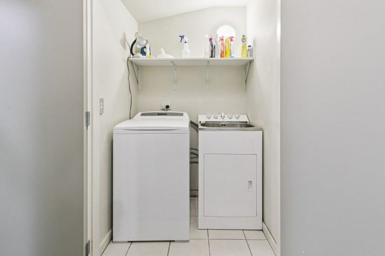 Photo of property in Marrakech Cafe, 57/305 Evans Bay Parade, Hataitai, Wellington, 6021