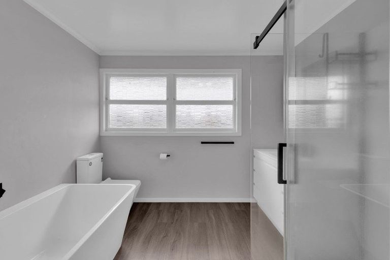 Photo of property in 39 Springfield Crescent, Enderley, Hamilton, 3214