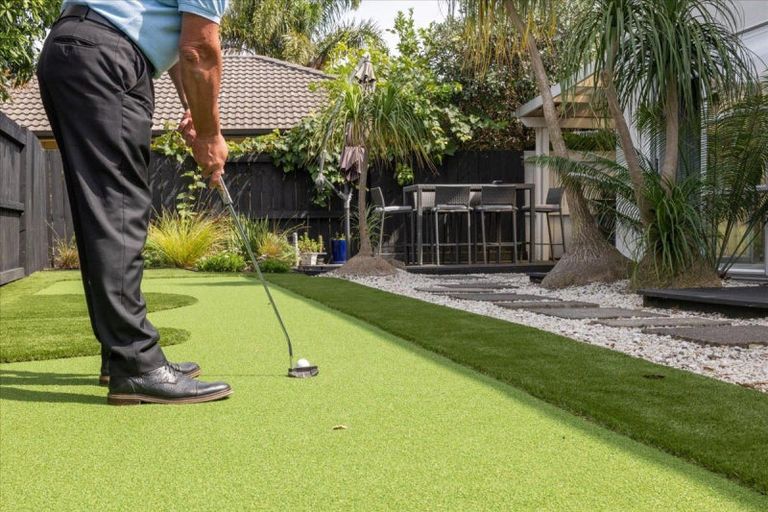 Photo of property in 11 Nautilus Drive, Papamoa Beach, Papamoa, 3118