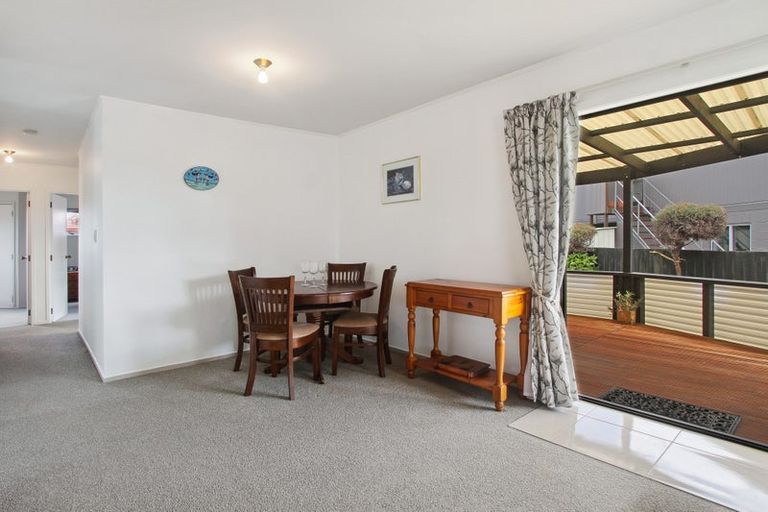 Photo of property in 7 Taihiki Road, Clarks Beach, 2122