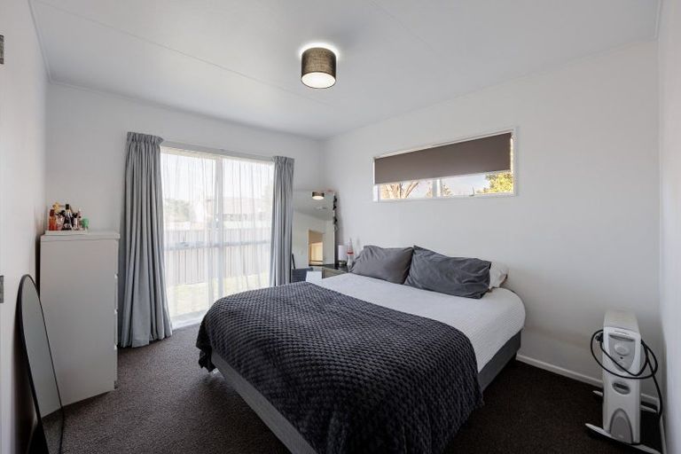 Photo of property in 32a Cartier Crescent, Flaxmere, Hastings, 4120