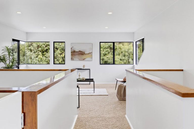 Photo of property in 2/26 Robinson Terrace, Rangatira Park, Taupo, 3330