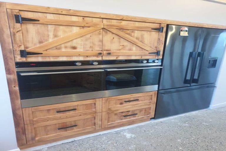 Photo of property in 5 Bolton Street, Orepuki, Riverton, 9881