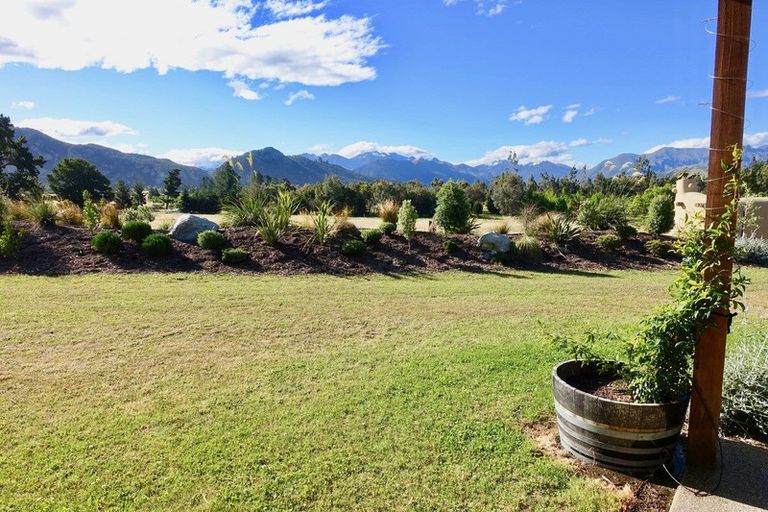 Photo of property in 40 Halliday Road, Wanaka, 9382