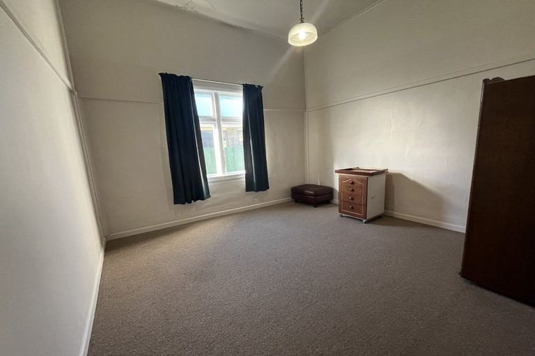 Photo of property in 37 Lowe Street, Avenal, Invercargill, 9810