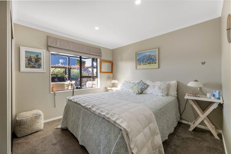 Photo of property in 14 Blakeley Place, Kaiapoi, 7630