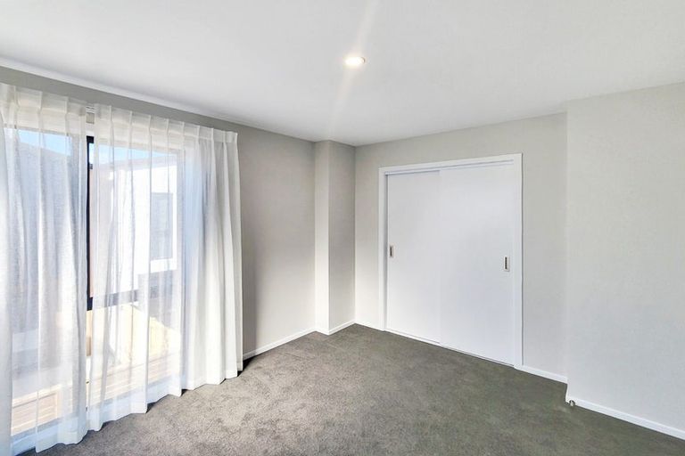 Photo of property in 5c Bathurst Street, Silverstream, Upper Hutt, 5019