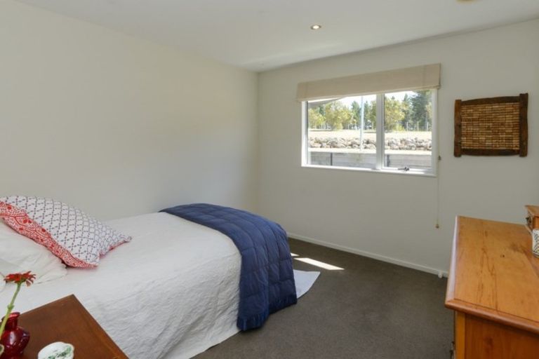 Photo of property in 557 Aorangi Road, Maraekakaho, Hastings, 4171
