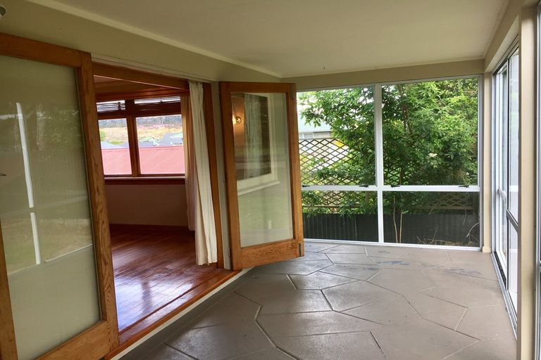 Photo of property in 118 Musselburgh Rise, Musselburgh, Dunedin, 9013