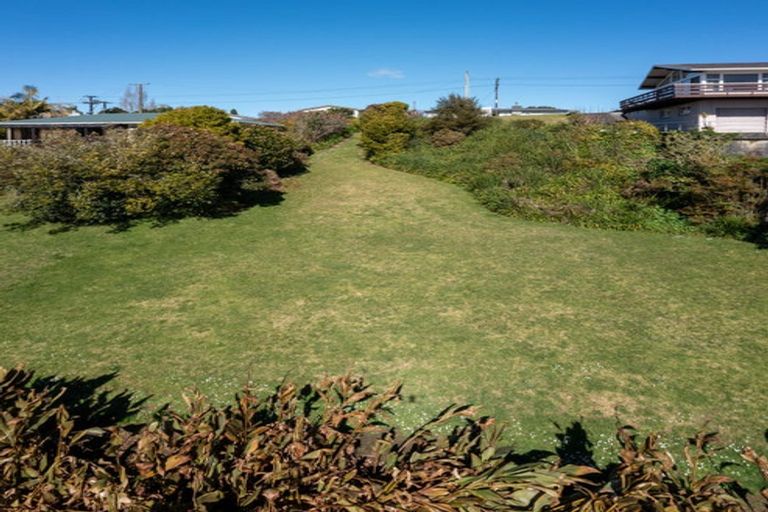 Photo of property in 51 Kimihia Road, Huntly, 3700