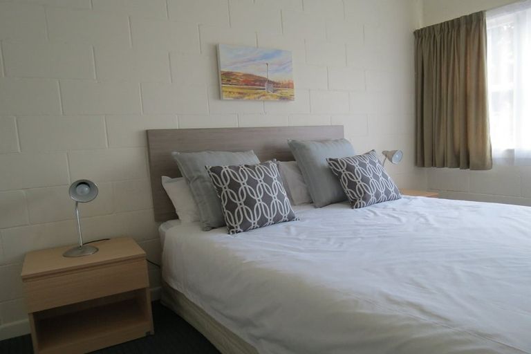 Photo of property in 11 Donald Street, Regent, Whangarei, 0112