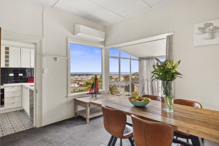 Photo of property in 47 Russell Street, Dunedin Central, Dunedin, 9016