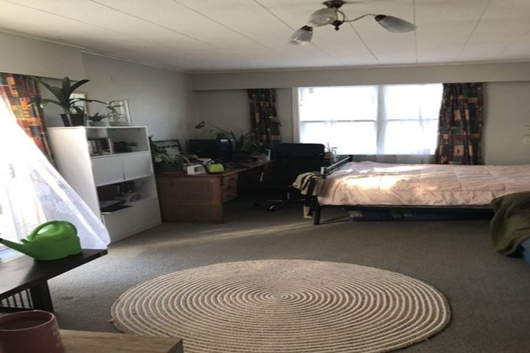 Photo of property in 3/53 May Street, Hamilton East, Hamilton, 3216