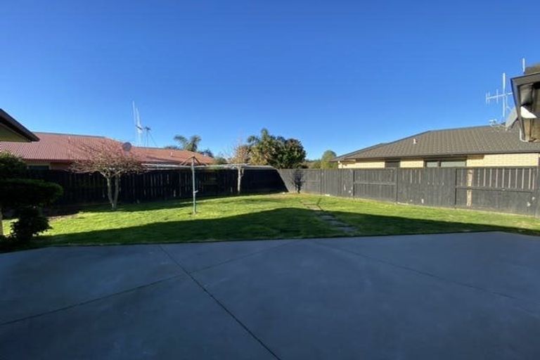 Photo of property in 5a Saffron Street, Cambridge, 3434