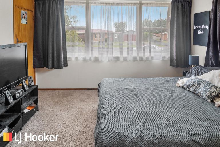 Photo of property in 1 Portsmouth Place, Matamata, 3400