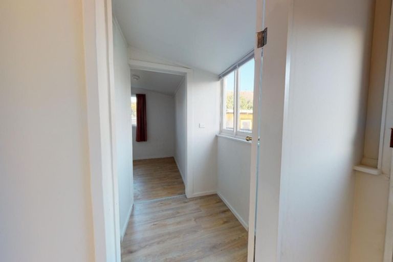 Photo of property in 83 Hinau Street, Castlecliff, Whanganui, 4501