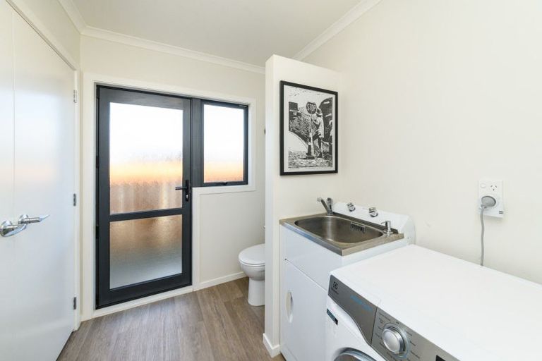 Photo of property in 22 Wescombe Grove, Feilding, 4702