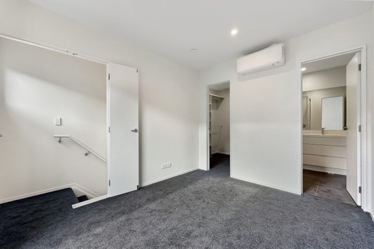 Photo of property in 52 Ara Mara Hua, Henderson, Auckland, 0612