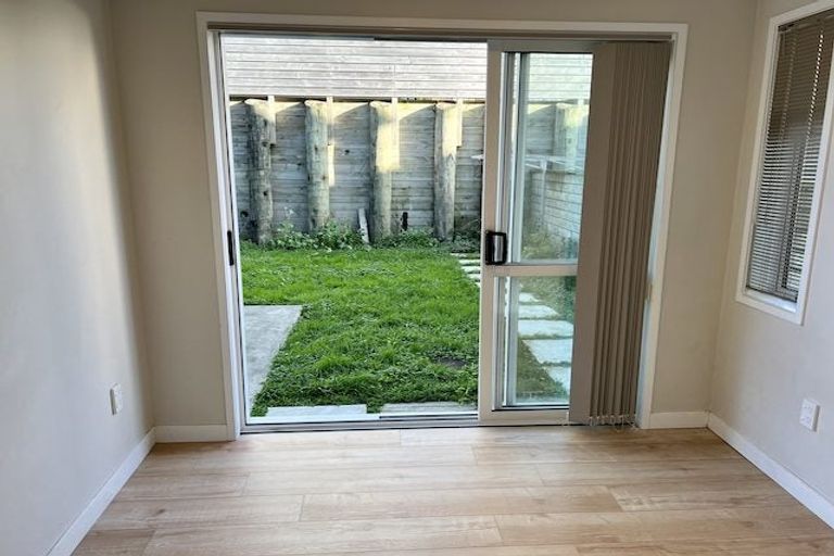 Photo of property in 55 Arrowsmith Drive, Flat Bush, Auckland, 2019