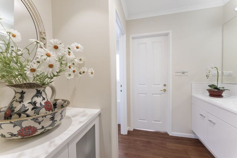 Photo of property in 27 Wootton Place, Kaiapoi, 7630